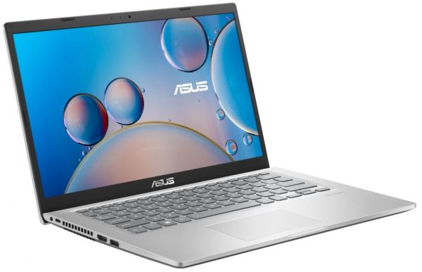 ASUS X415 I3 1115G4 / 4G / 256G / 14.0 FHD / NEW – BH 24T